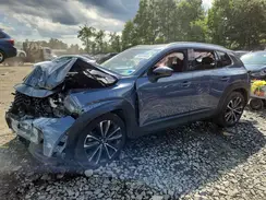 7MMVABDY8PN110788 2023 MAZDA CX-50