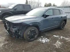 7MMVABDY8PN151891 2023 MAZDA CX-50