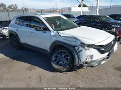7MMVABDY8PN153527 2023 MAZDA CX-50