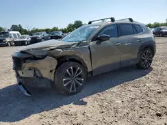 7MMVABDY8RN159332 2024 MAZDA CX-50