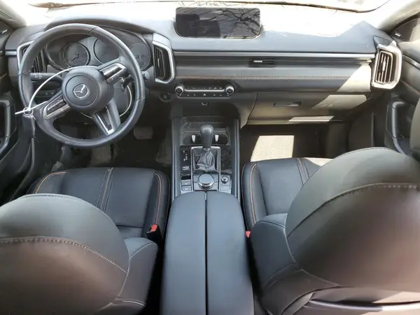 7MMVABDY8RN159332 2024 MAZDA CX-50 - Image 8