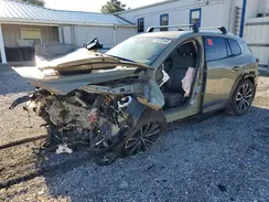 7MMVABDY8RN205211 2024 MAZDA CX-50