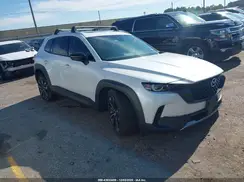 7MMVABDY8RN207430 2024 MAZDA CX-50