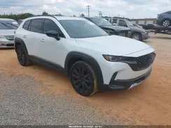 7MMVABDY8RN209081 2024 MAZDA CX-50