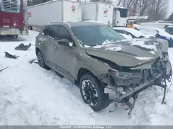 7MMVABDY8RN219903 2024 MAZDA CX-50