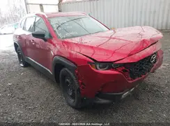 7MMVABDY8RN222994 2024 MAZDA CX-50