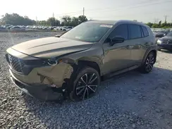 7MMVABDY8RN230559 2024 MAZDA CX-50