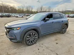 7MMVABDY8RN232523 2024 MAZDA CX-50