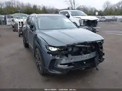 7MMVABDY8RN234014 2024 MAZDA CX-50