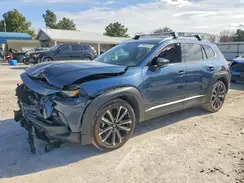 7MMVABDY8SN311793 2025 MAZDA CX-50