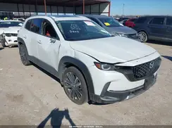 7MMVABDY8SN335608 2025 MAZDA CX-50