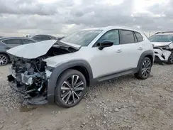 7MMVABDY8SN363571 2025 MAZDA CX-50