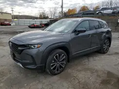 7MMVABDY8SN379690 2025 MAZDA CX-50