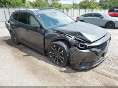 7MMVABDY8SN386560 2025 MAZDA CX-50