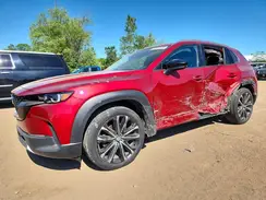 7MMVABDY9PN106040 2023 MAZDA CX-50