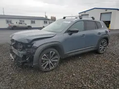 7MMVABDY9PN107219 2023 MAZDA CX-50