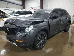 7MMVABDY9PN109598 2023 MAZDA CX-50