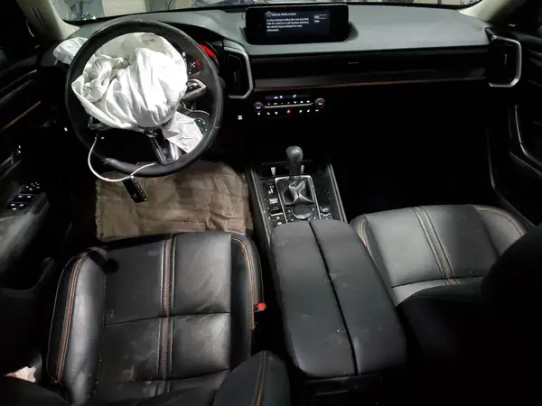 7MMVABDY9PN109598 2023 MAZDA CX-50 - Image 8
