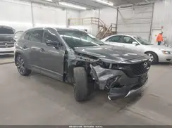 7MMVABDY9PN111352 2023 MAZDA CX-50