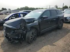 7MMVABDY9PN129933 2023 MAZDA CX-50