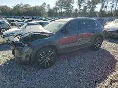 7MMVABDY9RN164247 2024 MAZDA CX-50