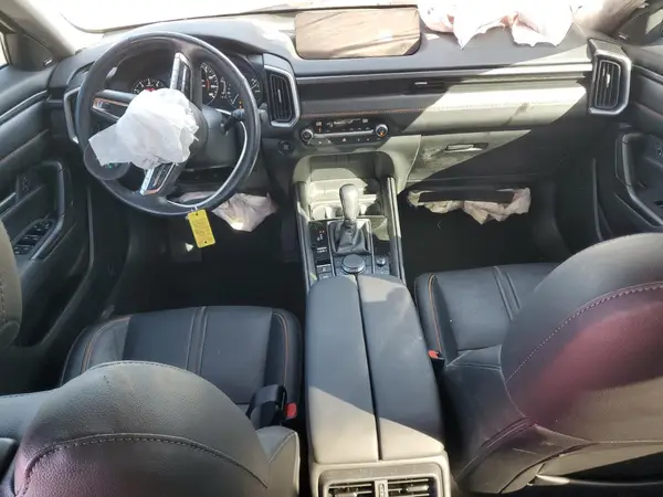 7MMVABDY9RN164247 2024 MAZDA CX-50 - Image 8