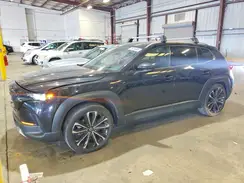 7MMVABDY9RN165527 2024 MAZDA CX-50