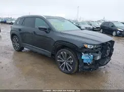 7MMVABDY9RN174258 2024 MAZDA CX-50