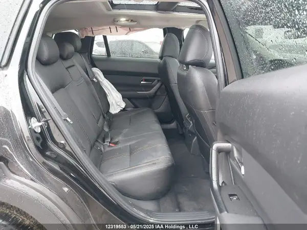 7MMVABDY9RN174258 2024 MAZDA CX-50 - Image 8