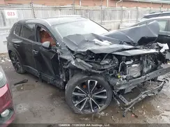 7MMVABDY9RN174907 2024 MAZDA CX-50