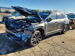 7MMVABDY9RN186121 2024 MAZDA CX-50