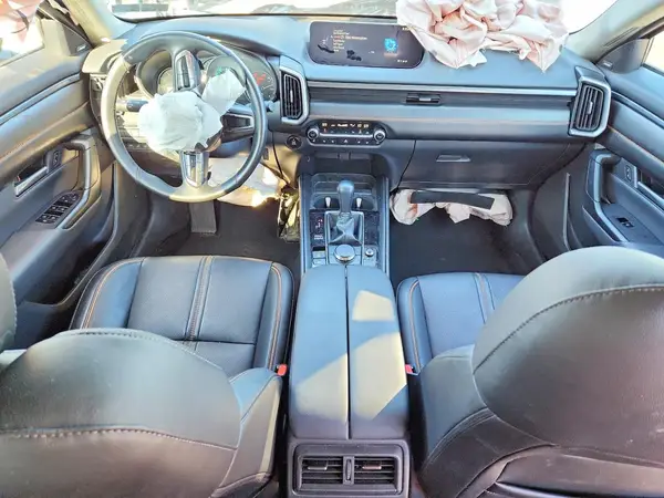 7MMVABDY9RN186121 2024 MAZDA CX-50 - Image 8