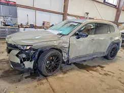 7MMVABDY9RN189035 2024 MAZDA CX-50