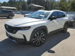 7MMVABDY9RN194560 2024 MAZDA CX-50