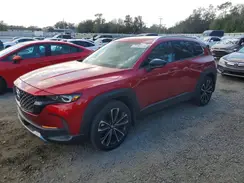 7MMVABDY9RN201989 2024 MAZDA CX-50