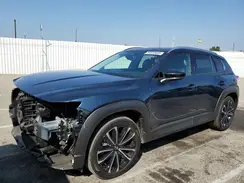 7MMVABDY9SN306876 2025 MAZDA CX-50