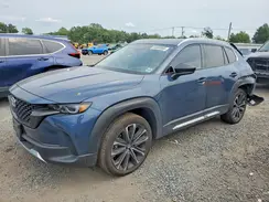 7MMVABDY9SN389550 2025 MAZDA CX-50