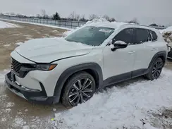 7MMVABDYXPN103700 2023 MAZDA CX-50
