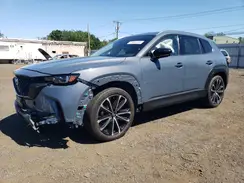 7MMVABDYXPN110808 2023 MAZDA CX-50