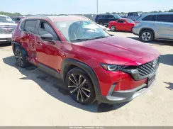 7MMVABDYXPN112882 2023 MAZDA CX-50