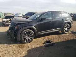 7MMVABDYXPN126068 2023 MAZDA CX-50