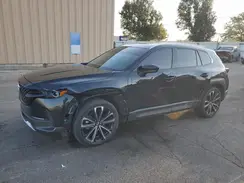 7MMVABDYXPN126264 2023 MAZDA CX-50
