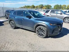 7MMVABDYXPN128208 2023 MAZDA CX-50