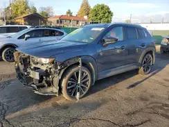 7MMVABDYXPN131982 2023 MAZDA CX-50