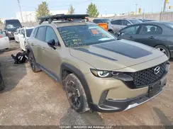 7MMVABDYXRN157906 2024 MAZDA CX-50