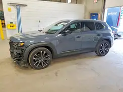 7MMVABDYXRN173992 2024 MAZDA CX-50