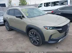 7MMVABDYXRN176052 2024 MAZDA CX-50