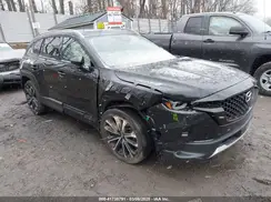 7MMVABDYXRN180263 2024 MAZDA CX-50