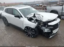 7MMVABDYXRN193126 2024 MAZDA CX-50