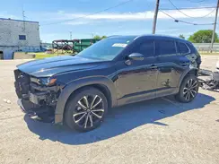 7MMVABDYXRN235682 2024 MAZDA CX-50